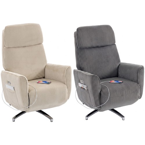 Relaxsessel elektrisch - relaxsessel,