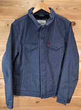 Levis Soft Shell Classic