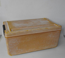 Rieber Thermoport