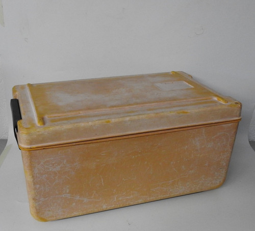 Rieber thermoport - rieber,