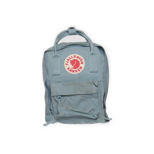 Fjällräven rucksack - fjällräven,,