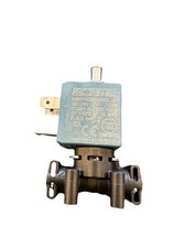 Ceme - Philips - Saeco