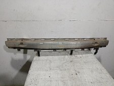 8D0807331C halter mitte