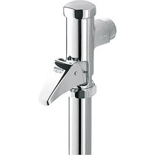 Grohe DAL-Automatic-Spüler