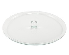 Trendglas Jena - Ersatz