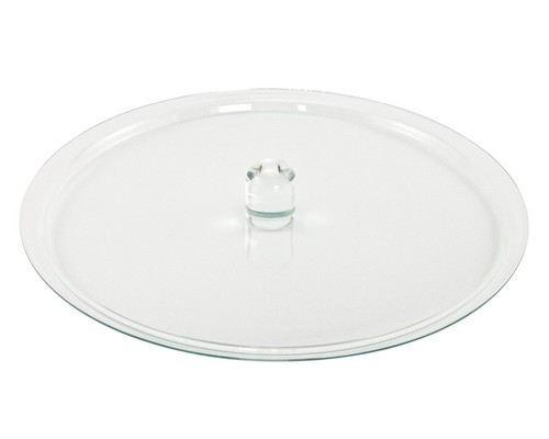 Trendglas jena ersatz - -,