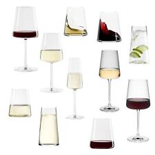 Stölzle Power Sympony Rona