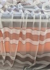 Gardinenstoff 049 Stores