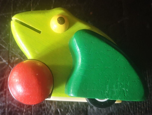 Spielzeug frosch guter - spielzeug,