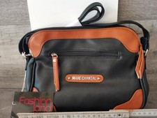 Handtasche PU Umhängetasche