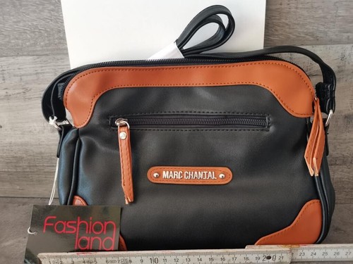 Handtasche umhängetasche - handtasche,
