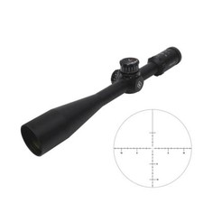Kahles K1050 10-50x56mm MOAK