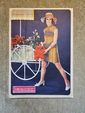 Konsument Versandhaus Katalog