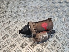 AUDI A3 8P CABRIO 2.0 TFSI