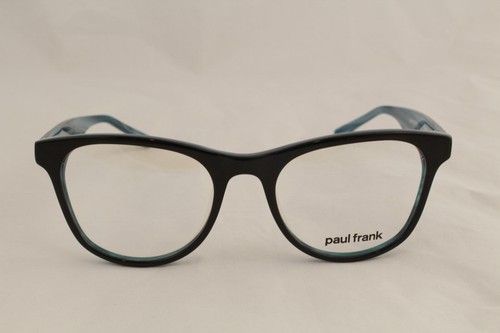 Designer brille paul - designer,