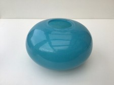 Henry Dean Belgien Studio