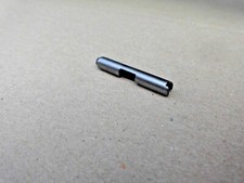 1 x Volvo Penta Ersatzteil