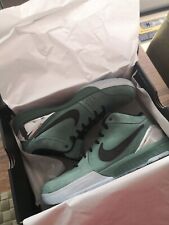 EU Größe 44 - Nike Zoom Kobe