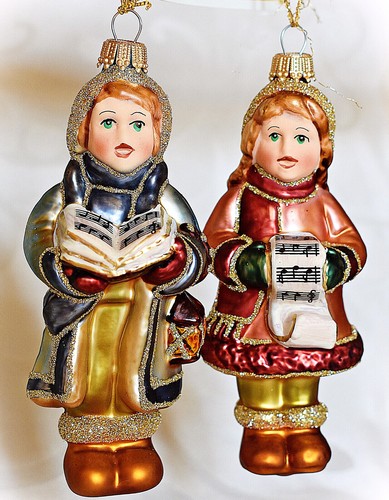 Sternsinger junge mädchen - sternsinger,
