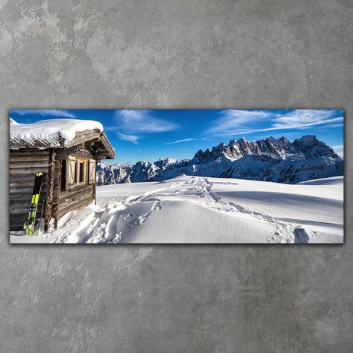 Leinwand wandbilder xxl - leinwand,