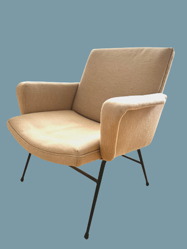 Früher walter knoll arm - walter,