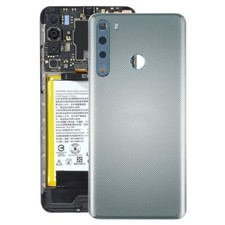 Für htc desire pro - für,