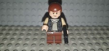 LEGO STAR WARS Figur sw0451