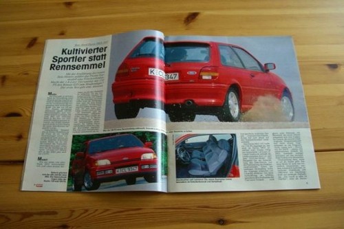 Autozeitung 13946 der - der, hat