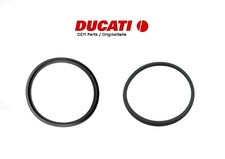 Ducati OEM Tankdeckeldichtung