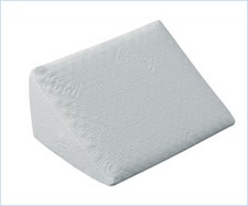 BluTimes - KEILKISSEN mit