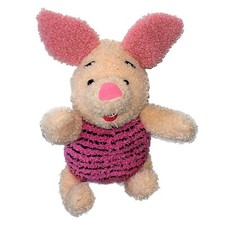 Singt: Vintage Winnie Puuh
