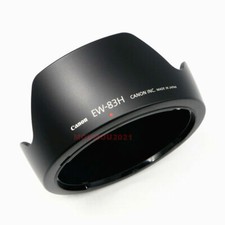 Canon EW-83H Lens Hood for