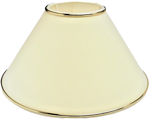 Tisch lampenschirm chintz - tisch-lampenschirm,