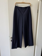 Drykorn Hose Drykorn Wide Leg