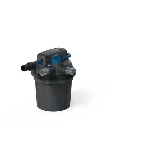 Oase filtoclear 13000 - oase,
