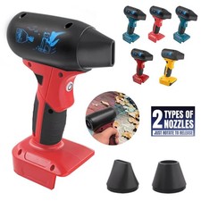 For Battery 4-Speed Wirel