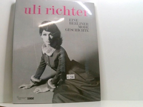 Uli richter eine - uli,