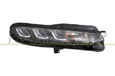 LED Tagfahrleuchte rechts für