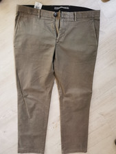 Stone Island Chino Hose W 38 L
