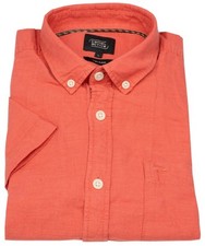 Camel Active Kurzarmhemd