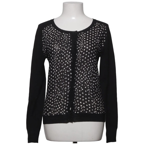 Guess strickjacke damen - strickjacke,,