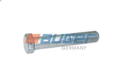 Befestigungsbolzen