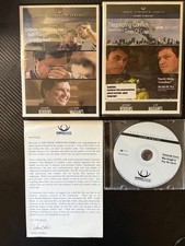 Anthony Robbins Inner Strength