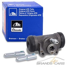 ATE RADBREMSZYLINDER