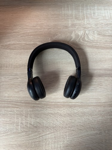 Kabellose kopfhörer jbl - kopfhörer,