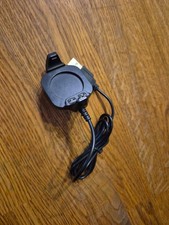 USB Ladegerät Ladekabel für