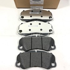 Porsche 911 991 Turb NEU