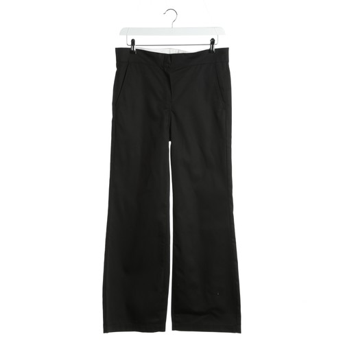 Hose palm angels - hose, schwarz