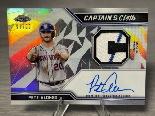 Pete alonso 2021 - 🔥⚾️pete,