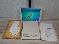 Samsung Tablet S2 Galaxy Tab